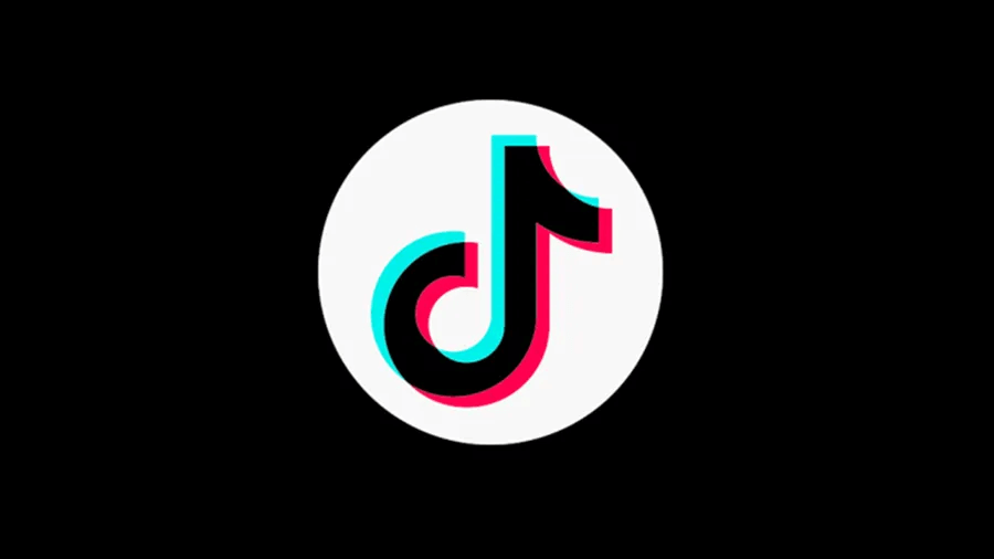 Portfolio-title