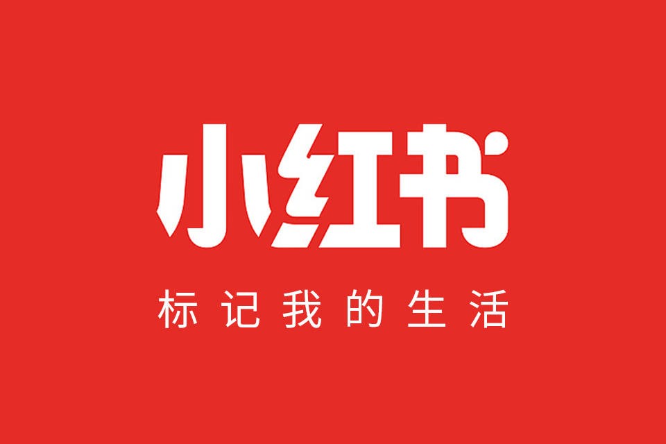 Portfolio-title
