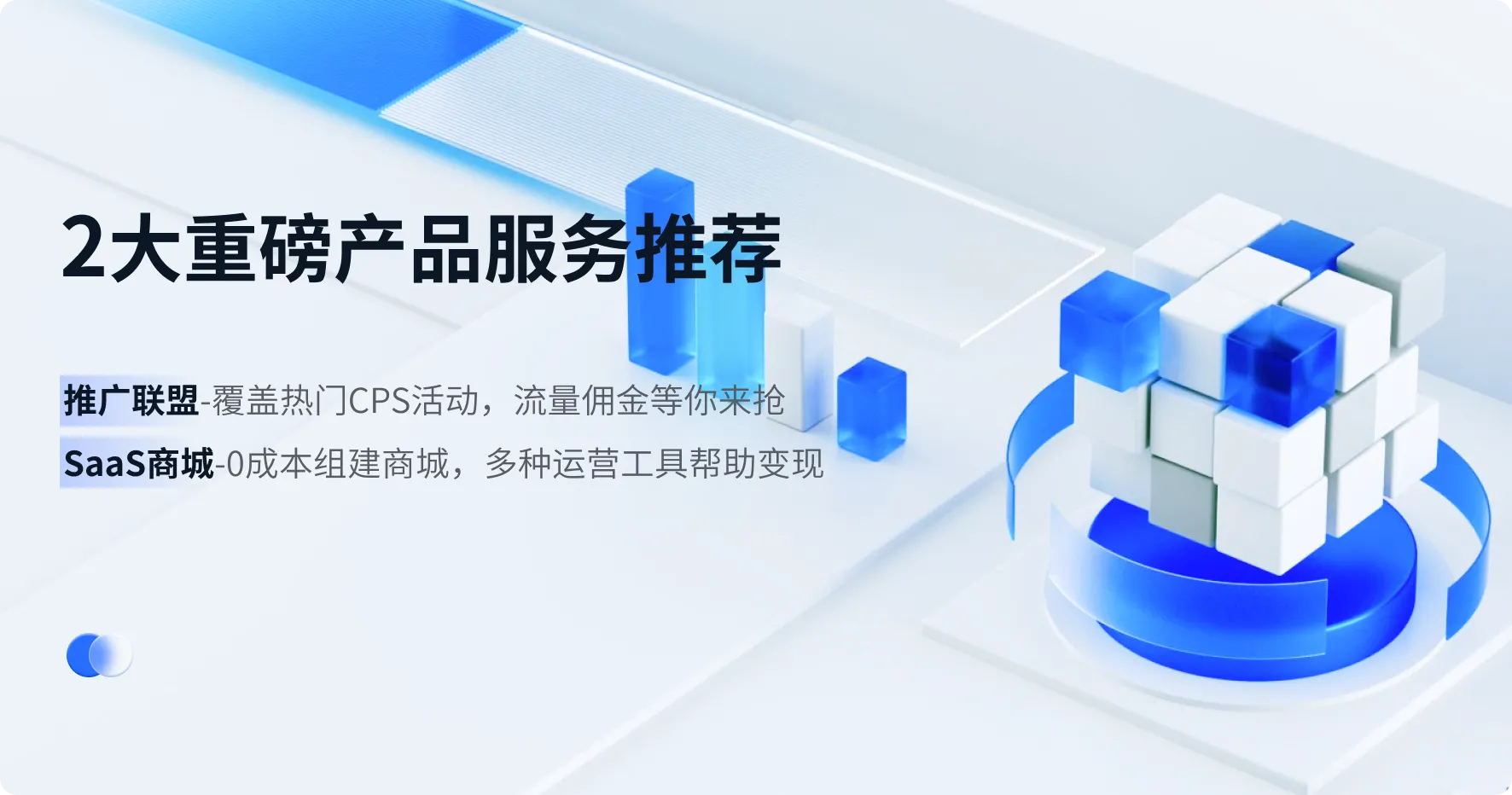 Portfolio-title